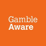 GambleAware wants to create gambling education hubs