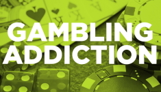OASIS was created to help players who have a problem with gambling addiction