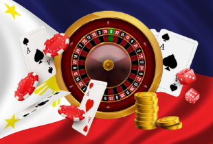 Two new casinos will open in Boracay