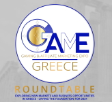 GAME Greece summit will be taking place on 22 and 23 July