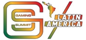 The Gaming Summit Latin America will bring all top C-Level executives