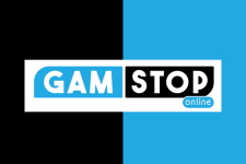 More than 40,000 people were registered at GAMSTOP
