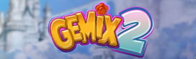GEMiX 2 slot