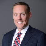 Greg Bibb CEO, President, and Managing Partner at Panther City Lacrosse Club