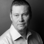 Gregory Bettridge - Director of Bayton
