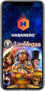 Habanero Games with new partnership