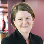 Jessica Feil OpenBet VP, Regulatory Affairs and Compliance