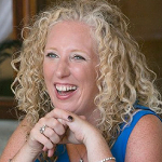 Joanne Whittaker - CEO of Betfred