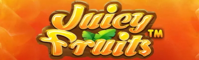 Juicy Fruits slot