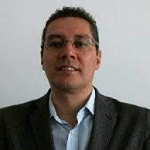 Julio Cesar Tamayo Betancur - CEO at WPlay