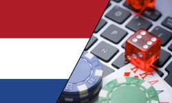 Kansspelautoriteit expects around 40 applications for online gambling license