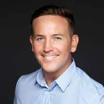 Kyle Christensen - PointsBet U.S. Chief Marketing Officer
