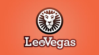 LeoVegas Group