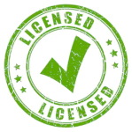 Seven operators have licenses from Buenos Aires
