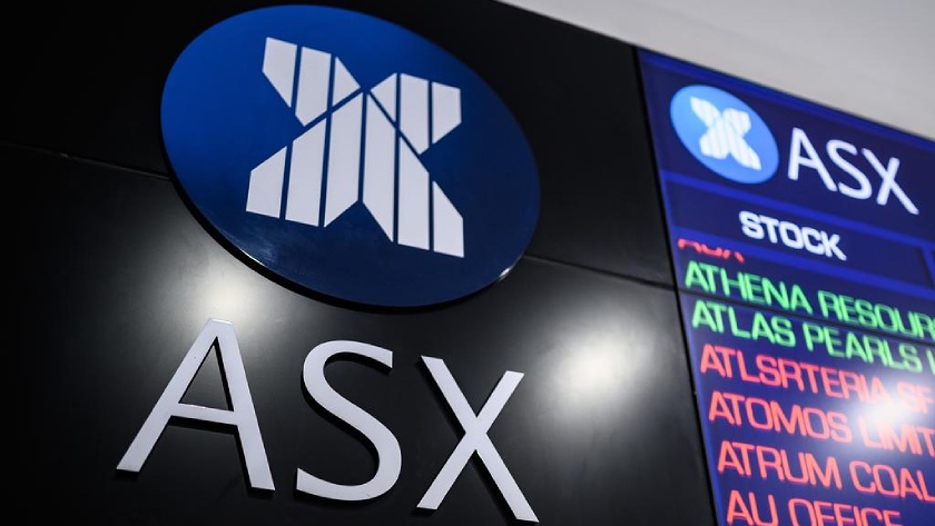 Light & Wonder Receives Approval for ASX Listing