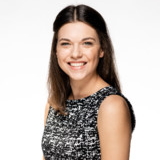 Lisa Sandner - Greentube Sales and Key Account Manager for Argentina