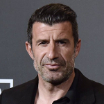 Luis Figo