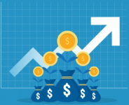 GGR of February was $34.5 million per day