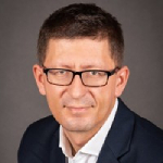 Marek Suchar - Managing Director at Oddin.gg