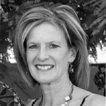 Mary Ketterling - General Manager at We-Ko-Pa Casino Resort