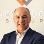 Michele Ciavarella Executive Chairman of Elys Game Technology