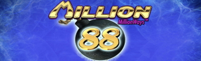 Million 88 slot