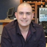 Nick Barr Managing Director at Red Rake Gaming Malta