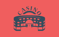 No casinos can be built for the next three years in Mid Suffolk