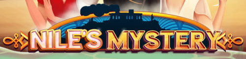Nile’s Mystery slot
