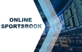 Slotegrator shares some tips about how to create your own online sportsbook