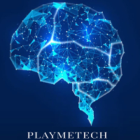 PlayMeTech