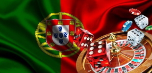 Casinos in Portugal can re-open again
