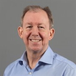 Richard Watson Executive Director, UK Gambling Commission