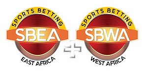 SBEA & SBWA Merger event is taking place in Tanzania