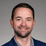 Scott Warfield - Vice President of Gaming at the PGA Tour