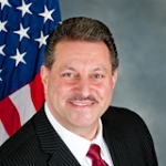 Senator Joseph Addabbo