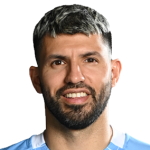 Sergio Aguero Stake Brand Ambassador