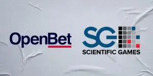 Scientific Games has sold OpenBet for $1.2 billion