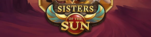 Sisters of the Sun