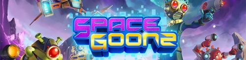 Space Goonz slot