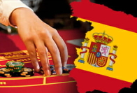 The spanish players have spent more than 21 billion on online gambling in 2020