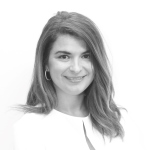 Stefania Mincu Ellmount Gaming Chief Product Officer