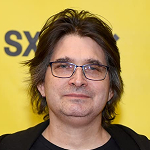 Steve Albini - Professional producer and WSOP champion