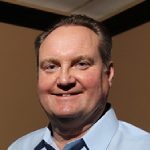 Steve Arntzen - CEO of Century