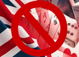 Sadiq Khan wants TFL to implement gambling Ads ban
