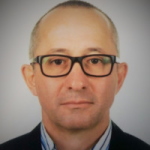 Valery Gelfman Entain Chief Product Officer