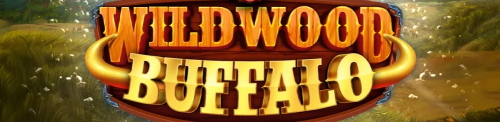 Wildwood Buffalo slot