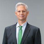 William Carstanjen CEO at Churchill Downs Incorporated