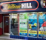 888 Holdings wants to buy William Hill’s assets