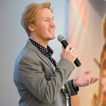 Zoltan Tuendik - Hipther Agency Founder and Head of Business and Events